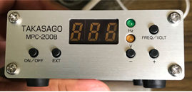 MPC-200B
