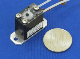 RP-TX Series