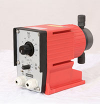 Electromagnetic Dosing Pump Manufacturers, Metering Dosing Pumps Exporters, Suppliers in Bangalore, Call: +918023470471 Electromagnetic Dosing Pump Manufacturers, Metering Dosing Pumps Exporters, Suppliers in Bangalore, Call: +918023470471