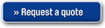 Request a Quote