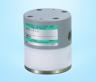 air-operated-valve