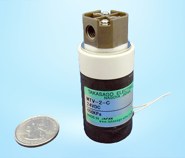 cartridge-valve