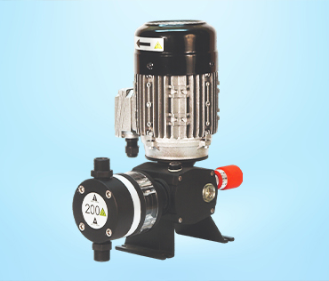 dostec-40