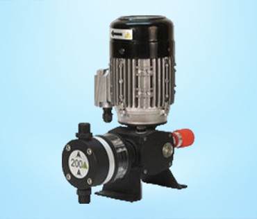 dostec50