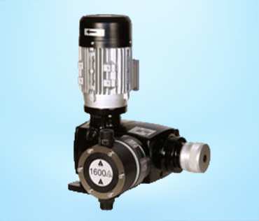 electrofertic