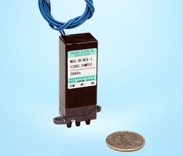 isolation-valves