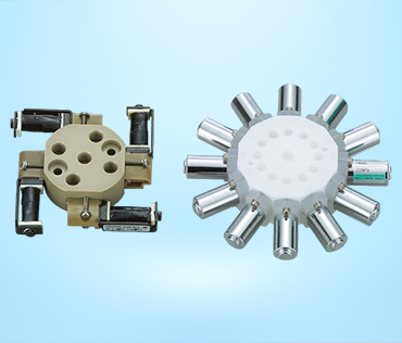 manifolds-custom.jpg