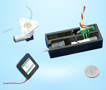 infusionpump-top