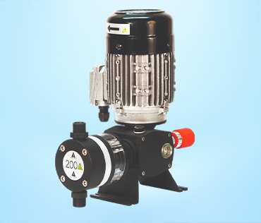 motor-driven-dosing-pump