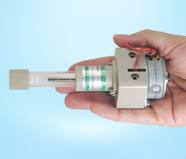 palmtop-size-syringe-pump