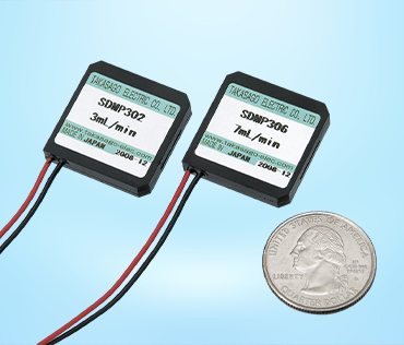 piezoelectric-pumps/SDMP-E