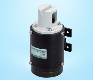 pinch-valve