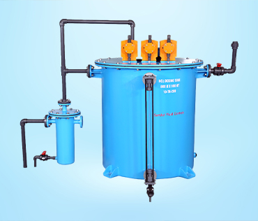 skid-mounted-dosing-syetem