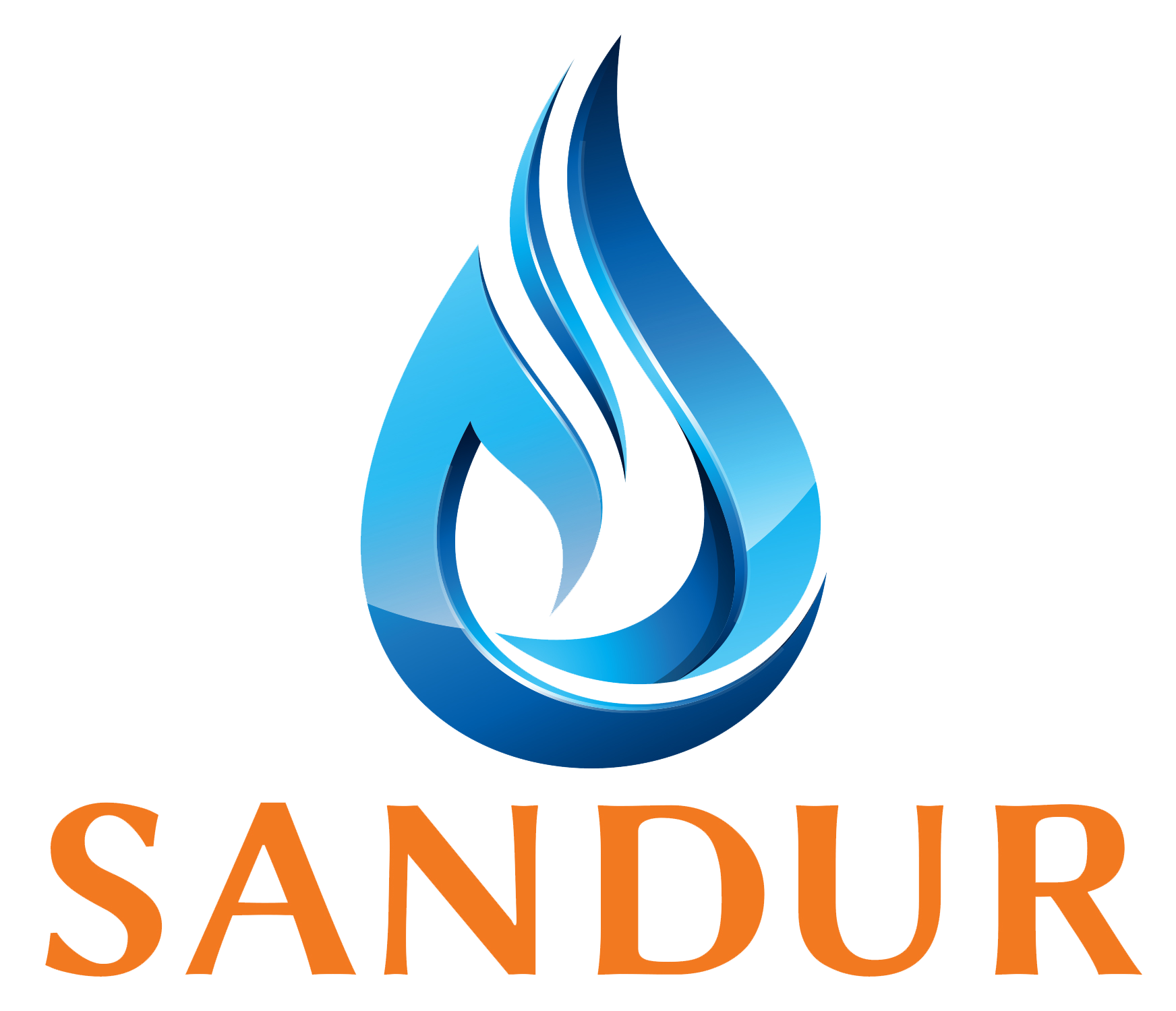 logo-img